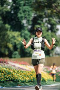 BIB: 
                            <button type="button" onclick="openModal(25954749)" class="btn btn-primary btn-sm float-right btn-popup" data-toggle="modal" data-target=".modal-high-quality">
                        <i class="fas fa-shopping-cart"></i> Add to Cart
                    </button>
                                            <button type="button" onclick="isThisMe(25954749, true)" class="btn btn-success btn-sm float-right btn-popup btn-isme hidden" data-toggle="tooltip" data-placement="bottom" title="นี่คือรูปของคุณใช่ไหม คลิกที่นี่เพื่อเอาเข้าอัลบั้ม">
                        <i class="fas fa-plus"></i> Add to album
                    </button>
                    <button type="button" onclick="isThisMe(25954749, false)" class="btn btn-warning btn-sm float-right btn-popup btn-isnotme hidden">
                        <i class="fas fa-ban"></i> Remove from album
                    </button>